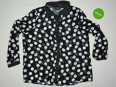 house playboy: Lipsy, Bluzka damska, rozmiar 2XL — 2
