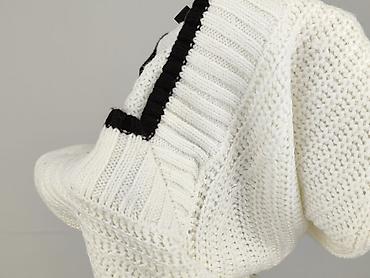 diverse polar: H&M Divided, Kamizelka damska, rozmiar XS — 6
