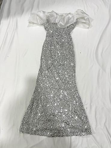 Вечерние платья: Срочно Продаю нарядные платья по низким ценнам некоторые совсем новые — 15