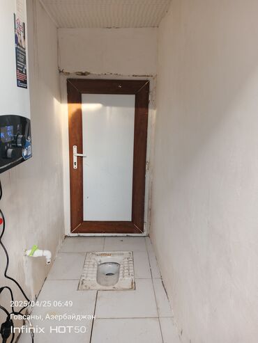 Həyət evləri və villaların satışı: 3 otaqlı, 95 kv. m, Kredit yoxdur, Yeni təmirli — 8