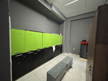 Digər biznes avadanlığı: Hazır Biznes Satılır. Obyekt 0-dan qurulub,mart ayında təmir — 11