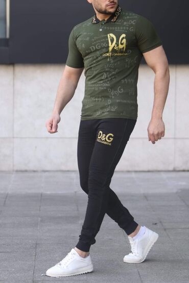 Trenerke: S-Xxl. L na lalafo.rs — 19 Trenerke: S-Xxl. L — 19