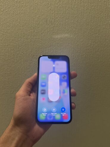 Apple iPhone: IPhone 13 Pro, 128 GB, Sierra Blue, Face ID — 8