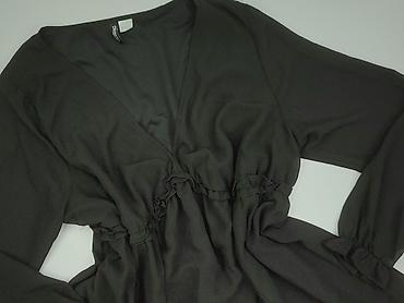 dividede: H&M Divided, Sukienka damska, rozmiar XL — 1
