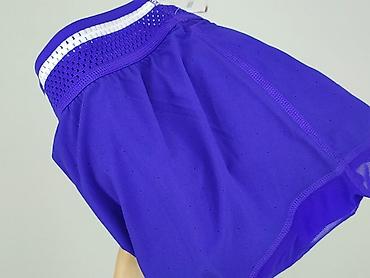 lac mag: New Balance, Spódnica damska, rozmiar XS — 6