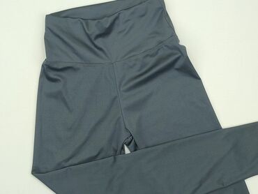 Leggings: Leggings, S (EU 36), condition - Very good