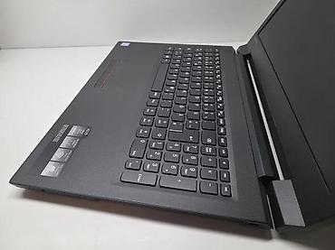 Lenovo: Lenovo 8GB SSD+HDD Kamera Hdmi Procesor I3. > > Prodajem Lenovo — 4