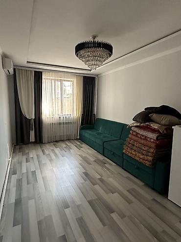 виндом продажа: Продается дом в Ак-Ордо 2 по ул Азия-9 Участок 5 соток 20х25 Дом 100м2 — 5
