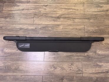 Панели, обшивки: Обшивка багажника Subaru 2020 г., Новый, Оригинал, США at lalafo.kg — 7 Панели, обшивки: Обшивка багажника Subaru 2020 г., Новый, Оригинал, США — 7