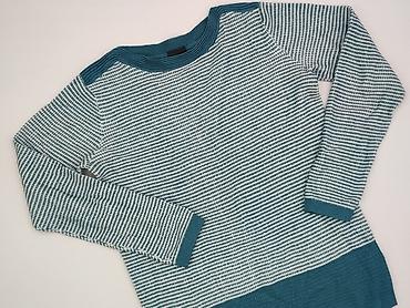sweter viola piekut: Laura Torelli, Sweter damski, rozmiar M — 1