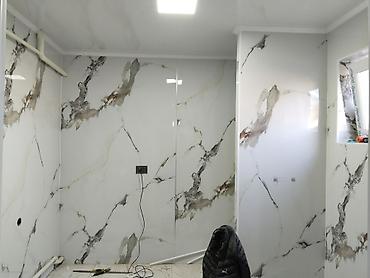 Ремонт под ключ: Ремонт и отделка квартир/домов под ключ Выполняем полный комплекс — 5