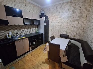 Köhnə tikili: Mehdiabad, 2 otaqlı, Köhnə tikili, 200 kv. m -da lalafo.az — 1 Köhnə tikili: Mehdiabad, 2 otaqlı, Köhnə tikili, 200 kv. m — 1