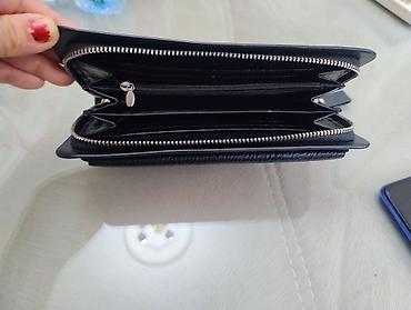 dolce gabbana card holder: Pulqabı, Yeni — 3