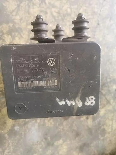 usb na 12v: ABS PUMPA A3 8P. 03-08. 1K0907379AC | ABS pumpa — 3