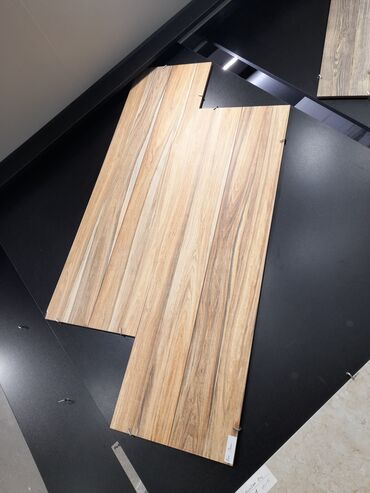 Plitə işləri: Metlaxların topdan satışı. 60×60a 40×40a 50×50 metlexlar 60×1.20 — 11