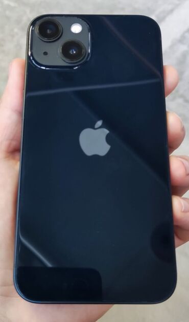 iphone xs 128gb: IPhone 13, 128 GB