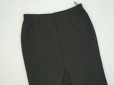 spódnice 54: Spódnica damska, rozmiar 3XL — 1