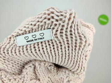 part two sweter: Sweter damski, rozmiar 3XL — 4