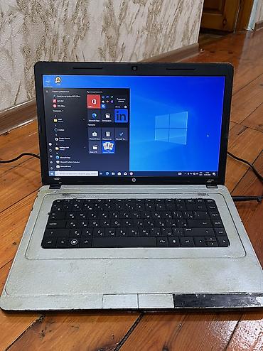 Honor: Honor 4A — 2