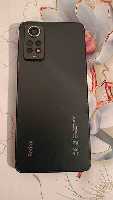 red magic 11 pro plus цена: Redmi, Redmi Note 12, Б/у, 256 ГБ, цвет - Черный, 2 SIM — 3