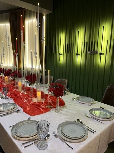 Организация мероприятий: Организация мероприятий | Оформление мероприятий — 40