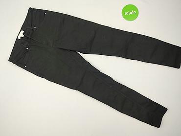 edc denim: H&M, Jeansy damskie, rozmiar S — 2