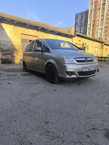 07 satisi: R15 4 bolt demir diskdi ancag barter edirem kraskasi normaldi cox — 4
