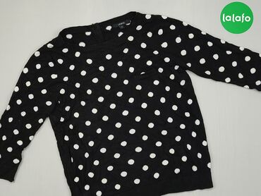 Bluza M (EU 38), stan - Zadowalający