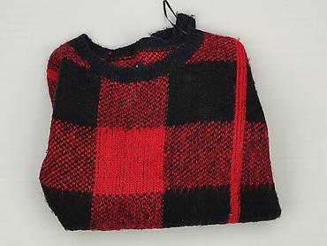 wolsey sweter: Sinsay, Sweter damski, rozmiar XL — 6