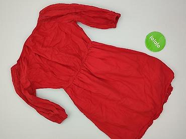 janina stretch: Sukienka damska, rozmiar L — 3