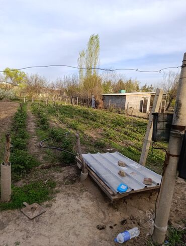 Продажа домов: Дом, 100 м², 4 комнаты, Собственник — 15