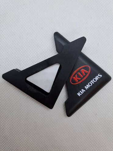 Tuning oprema: Ukras-zaštita za vrata automobila-KIA Silikonska zaštita – ukras za na lalafo.rs — 4 Tuning oprema: Ukras-zaštita za vrata automobila-KIA Silikonska zaštita – ukras za — 4