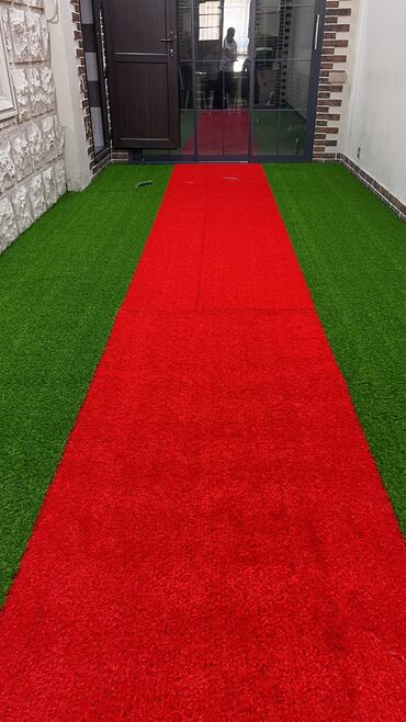 Toxumlar: 9 azn baslayan qiymetler Suni qazonlarin topdan satisi Suni qazon — 26