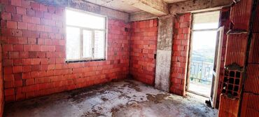 Yeni tikili: 2 otaqlı, Yeni tikili, 90 kv. m -da lalafo.az — 4 Yeni tikili: 2 otaqlı, Yeni tikili, 90 kv. m — 4