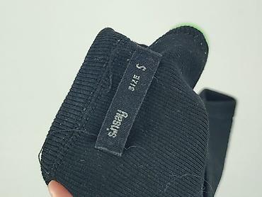kik kurtka softshell: Top damski, rozmiar S — 4