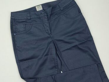 ubrania z jedwabiu naturalnego: Chinos for men, size 2XS (EU 32)