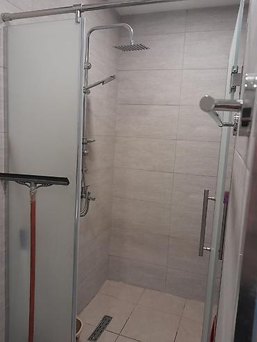 kirə: Bayılda Sabah Residence-də dəniz panoramalı 2yə düzəlmə gözəl təmirli — 7