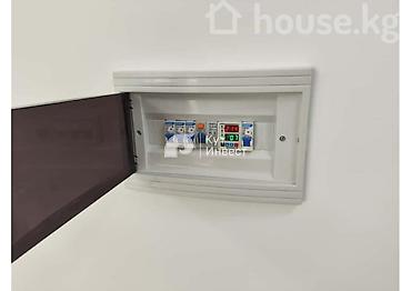 Продажа квартир: 1 комната, 30 м², Индивидуалка — 3