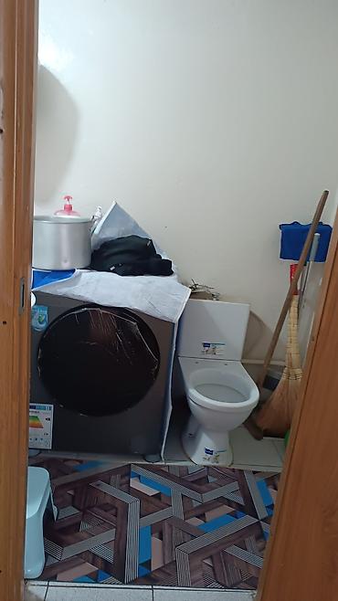 Продажа коттеджей и домов: Продается кошар с домом в селе Кайырма 💸=110.000$+торг уместен — 12