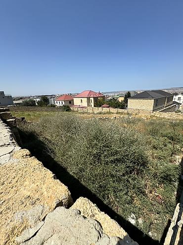 dübəndidə torpaq: 3 sot, Tikinti, Mülkiyyətçi, Kupça (Çıxarış) — 3