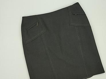 lidl spodnice: Spódnica damska, rozmiar 3XL — 1