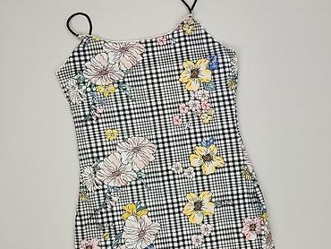 c: Shein, Sukienka damska, rozmiar XS — 1