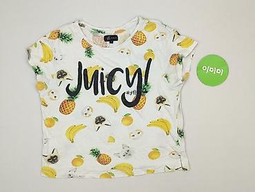 second hand cerca de mi: Reserved YFL, T-shirt damski, rozmiar S — 2
