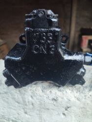 купить дом бишкек: Форсунка 2004 г., Колдонулган, Оригинал, Германия