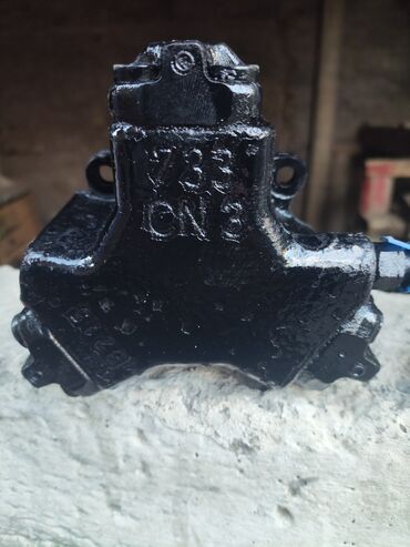 редми 4х цена в бишкеке бу: Топливная аппаратура Mercedes-Benz 2008 г., Оригинал