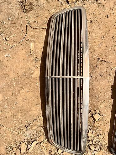 opel astra radiator: 203,210,211 — 1