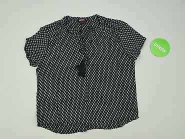 blouse only: Indiska, Bluzka damska, rozmiar M — 2