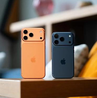 atom racunari: Apple iPhone – kompaktni modeli sa vrhunskim kamerama - Dizajn — 1
