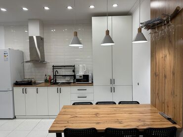 пансионаты иссык куль с питанием: Коттедж, Коттедж ЦО Радуга West, Кош-Кол, SPA, Баскетбольная площадка, Бассейн