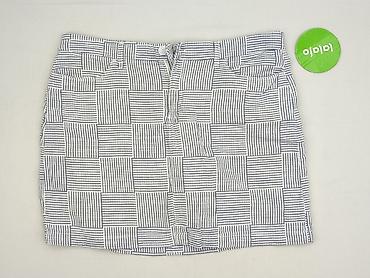 overalls: Croft & Barrow, Szorty damskie, rozmiar 3XL — 2
